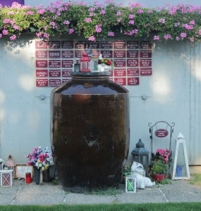 Tierfriedhof-Wien_Gemeinschaftsurne