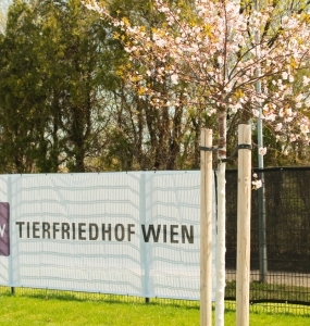 Tierfriedhof-Wien_Ueberblick