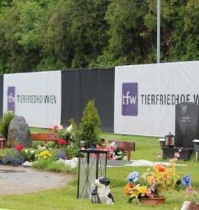 Tierfriedhof-Wien_Ueberblick2