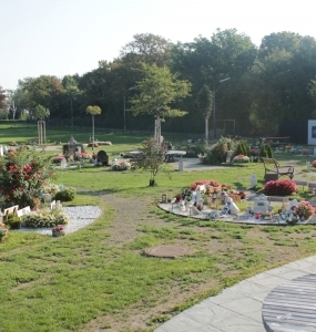 Tierfriedhof-Wien_Ueberblick8